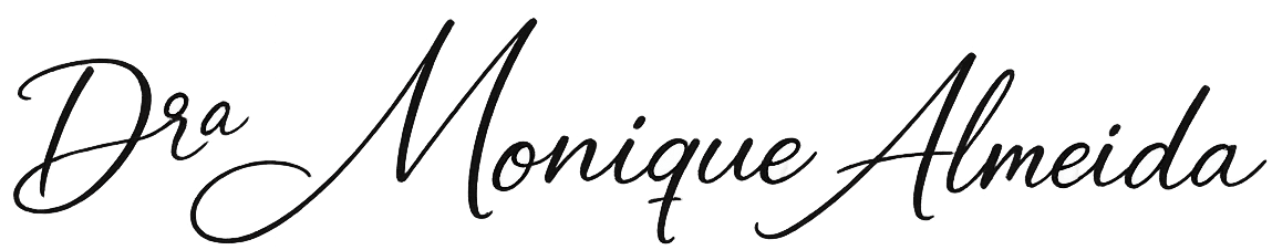 Assinatura de Dentista especializada em Estética