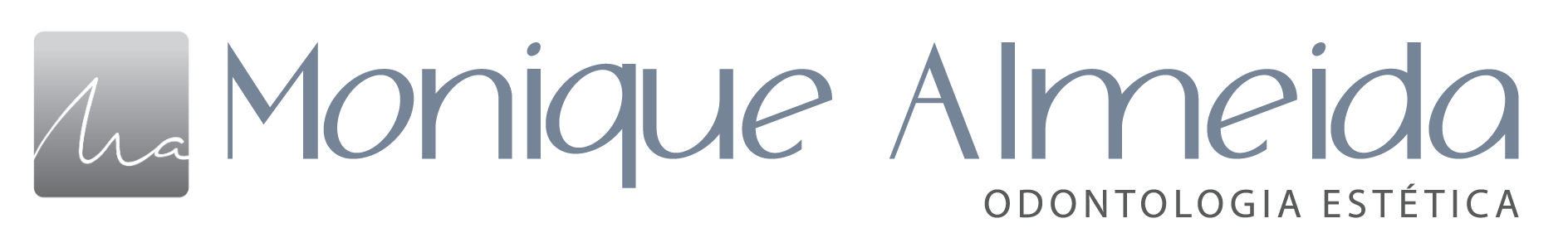 logomarca da clínica Odonto Ipiranga referência em dentista no Ipiranga São Paulo