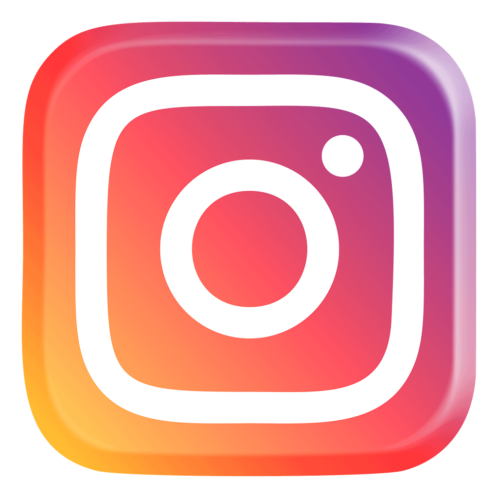Instagram Lentes de Contato Dental da Odonto Ipiranga