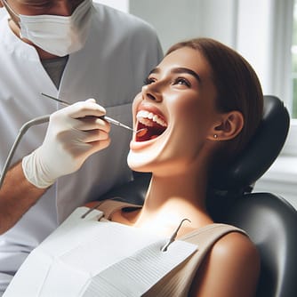 Dentista no Ipiranga