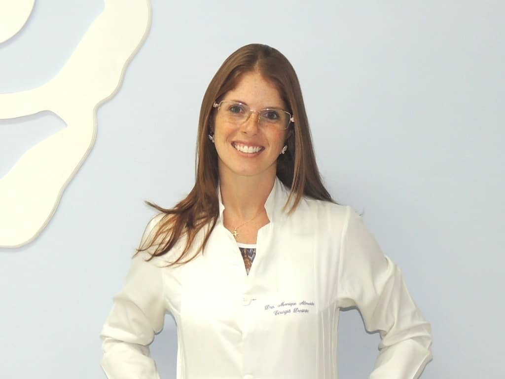 cirurgia dentista da odonto ipiranga